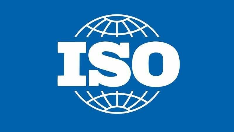Менеджмент качества, стандарты ГОСТ и ISO 9000