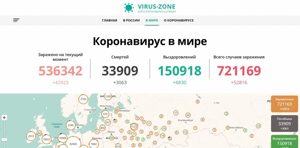 virus-zone-ru-chekastvo-kachestvo