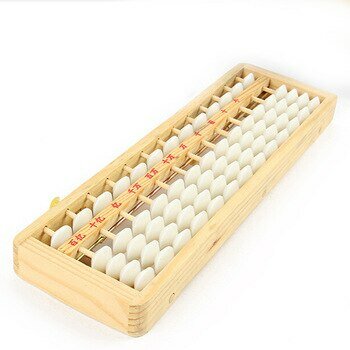 abacus-wooden-chekastvo-kachestvo