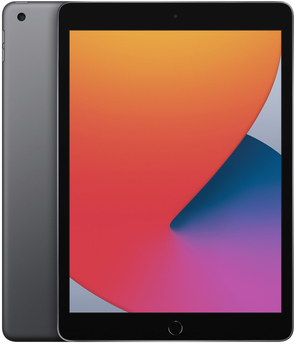Apple-iPad-2020-RU